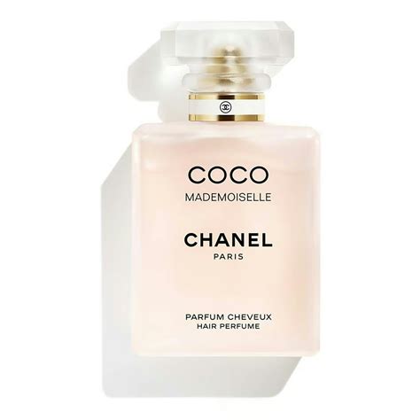 perfume chanel black|chanel perfume black friday 2019.